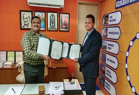 Bosch Home Comfort India